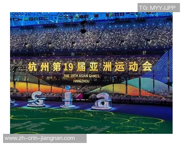 杭州首届,满意闭幕!